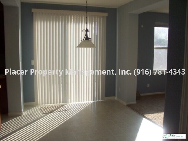 Building Photo - 8297 Sienna Loop