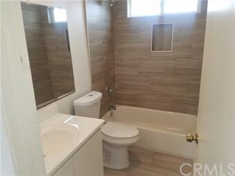 Building Photo - 2322 Whitesands Dr
