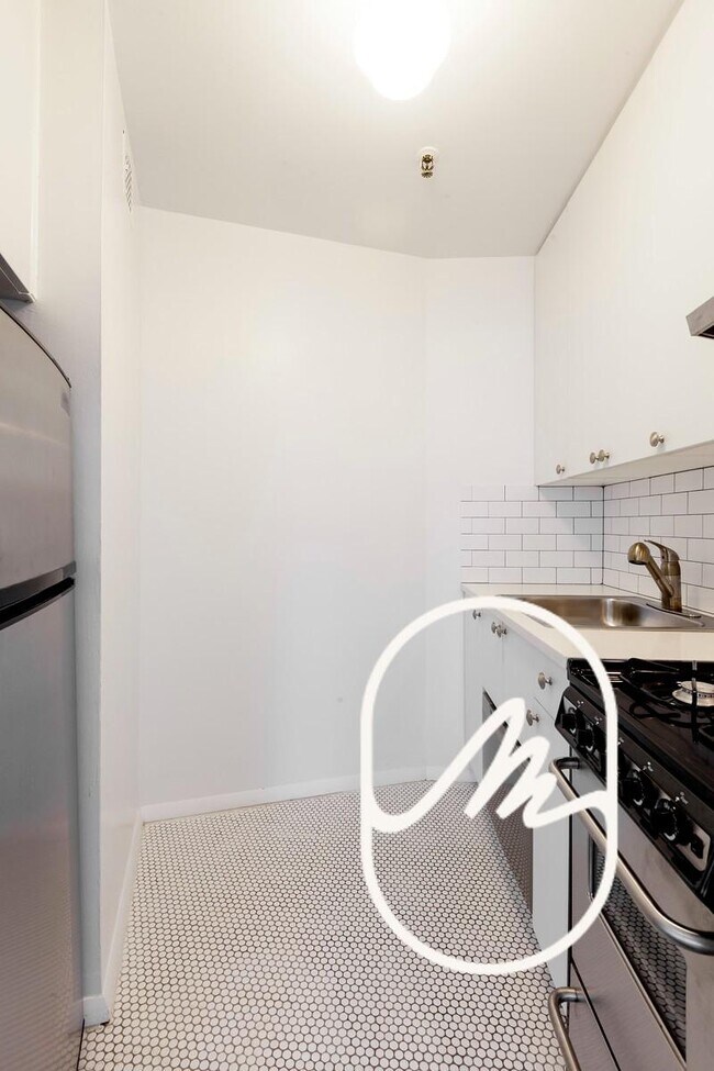 Foto del edificio - 1 bedroom in New York NY 10003