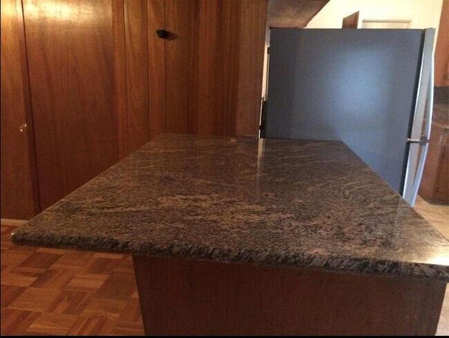 Foto del edificio - 3715 Latma Dr