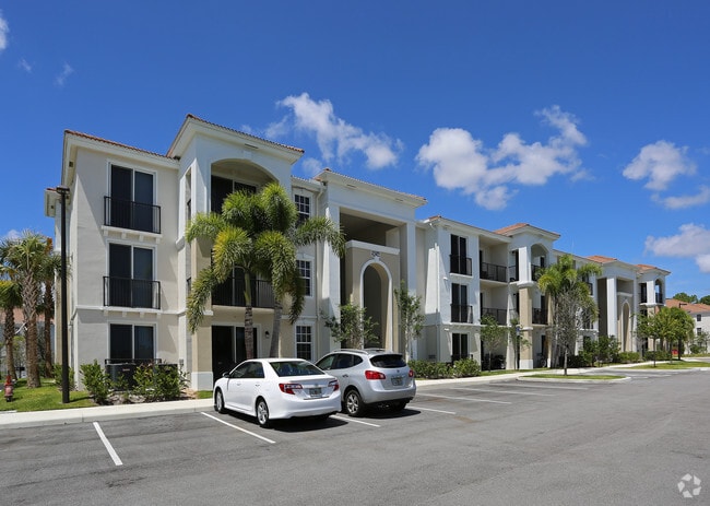 Bedroom Apartments In Delray Beach Bedroom Apartments In Delray Beach