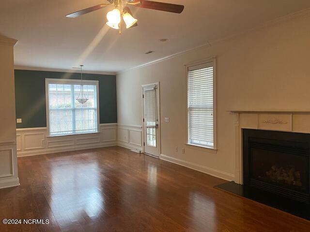 Building Photo - 822 Lambrook Dr