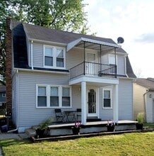 Building Photo - 22626 Stephens St
