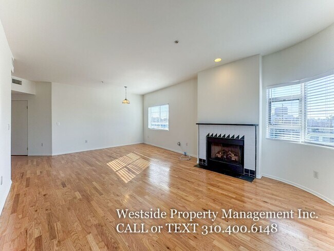 Foto del edificio - Fantastic 2BD/2BA - Beverly Grove Neighbor...