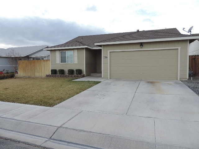Building Photo - 156 Westward Ln