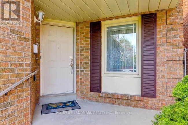 Building Photo - 3586 Italia Crescent