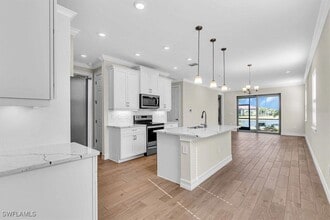 Building Photo - 232 Teramo Wy