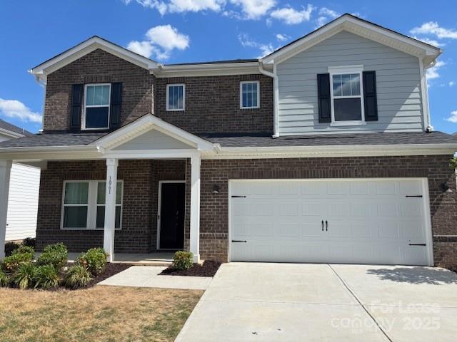 Foto principal - 1061 Red Apple St