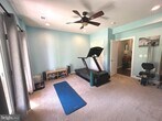 Foto principal - 3697 Ambrose Hills Rd