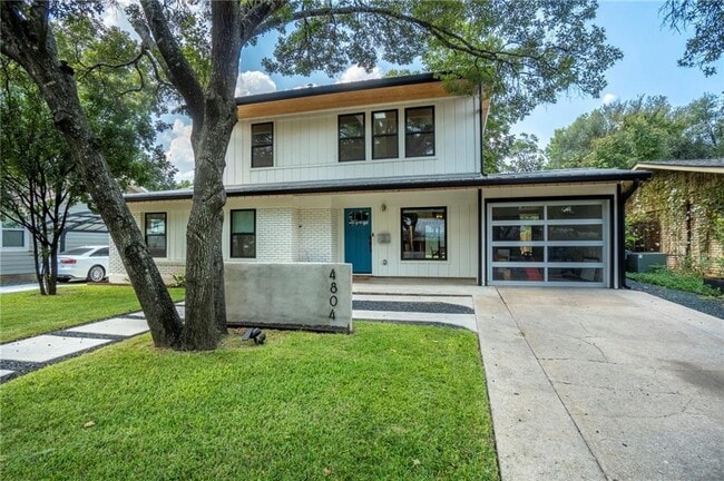 Building Photo - 4804 W Frances Pl