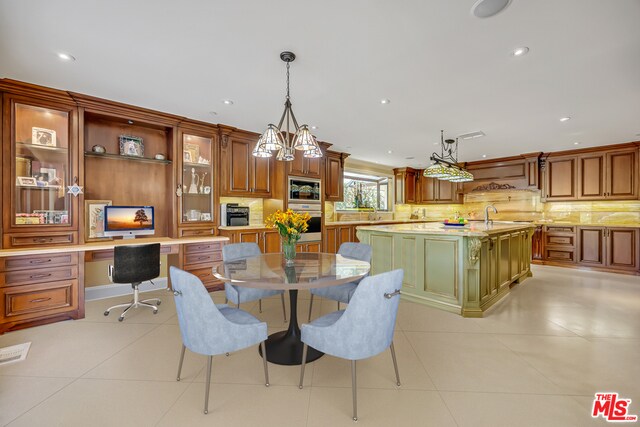 Foto del edificio - 624 N Camden Dr