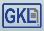 Property Management Company Logo