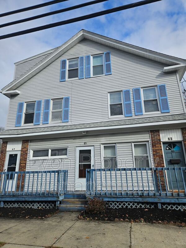 Foto principal - 67 Farnum Pike