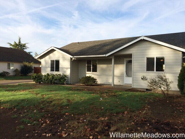 Building Photo - Amazing 3 Bedrooms, 2 Bathrooms, in North ...