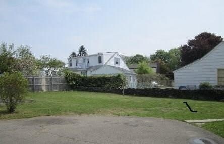 Building Photo - 124 Bliss Rd