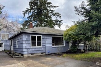 Building Photo - 2277 Friendly St