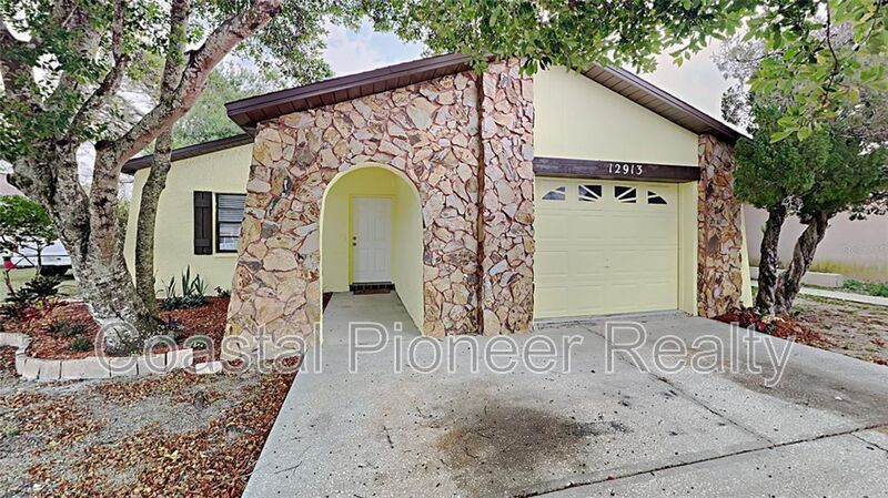 Primary Photo - 12913 Kellywood Cir