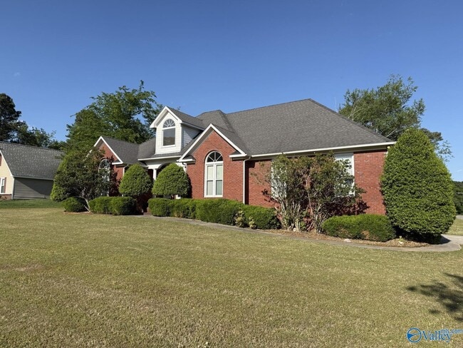 Building Photo - 107 Blueberry Dr
