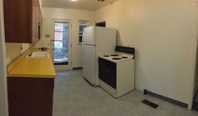 Foto del edificio - 751-761 17th St.