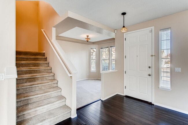 Building Photo - 16940 SW Kattegat Dr