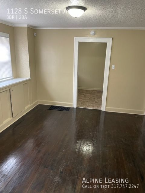 Building Photo - West Indy 3BR/2BA Home for LEASE!