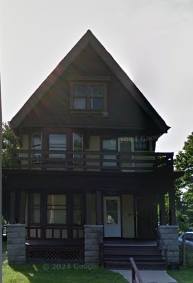 Building Photo - 1921-1923-1923 N 24th St