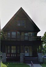 Building Photo - 1921-1923-1923 N 24th St