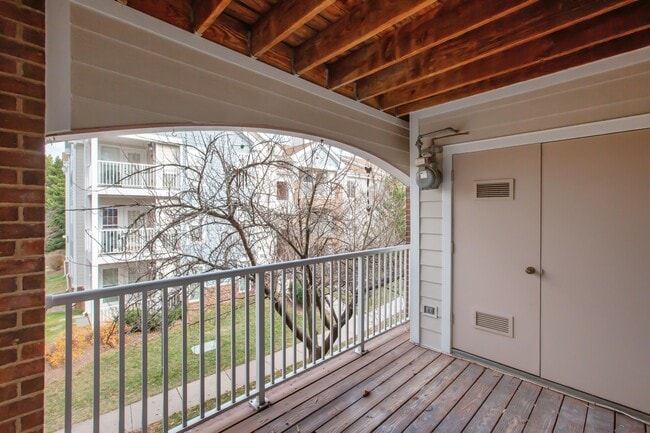 Building Photo - 21019 Timber Ridge Terrace