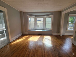 Building Photo - 796-798-798 Garson Ave