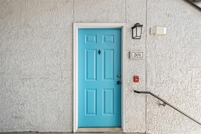 Foto del edificio - 5519 Legacy Crescent Pl