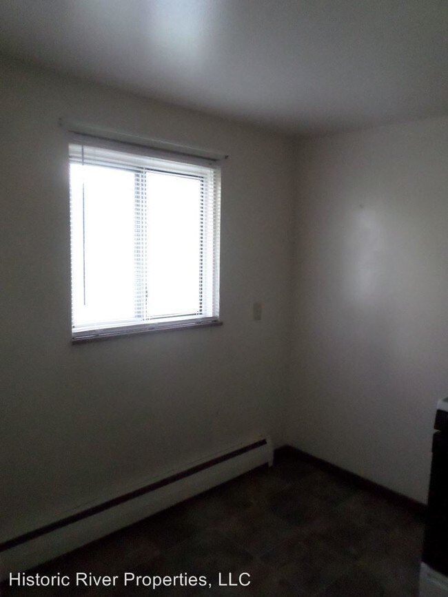 Foto del edificio - 603 21st St