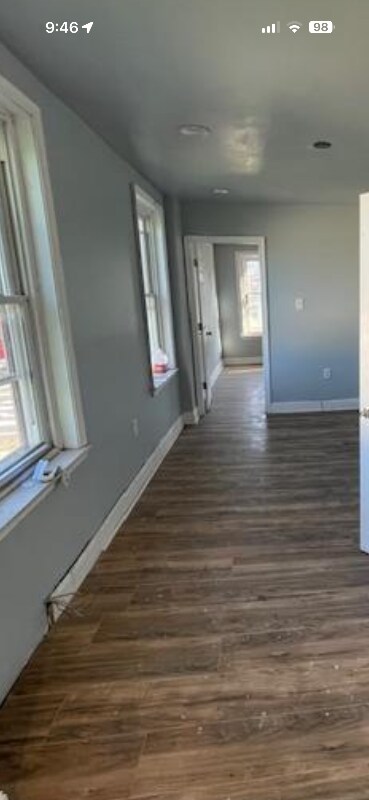 Photo - 5301 Belfield Ave Apartment