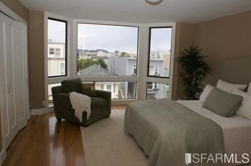 Foto del edificio - 3145 Turk Blvd
