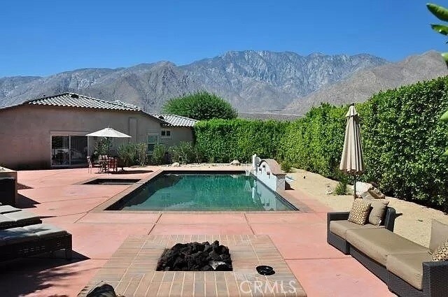 Building Photo - 849 Ventana Ridge
