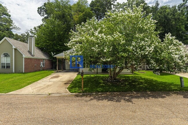 Building Photo - 1212 Barnett Bend Cir
