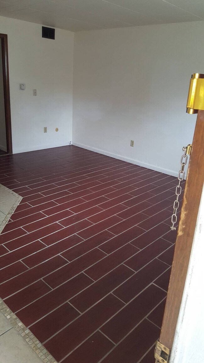 Foto del edificio - 401 6th St