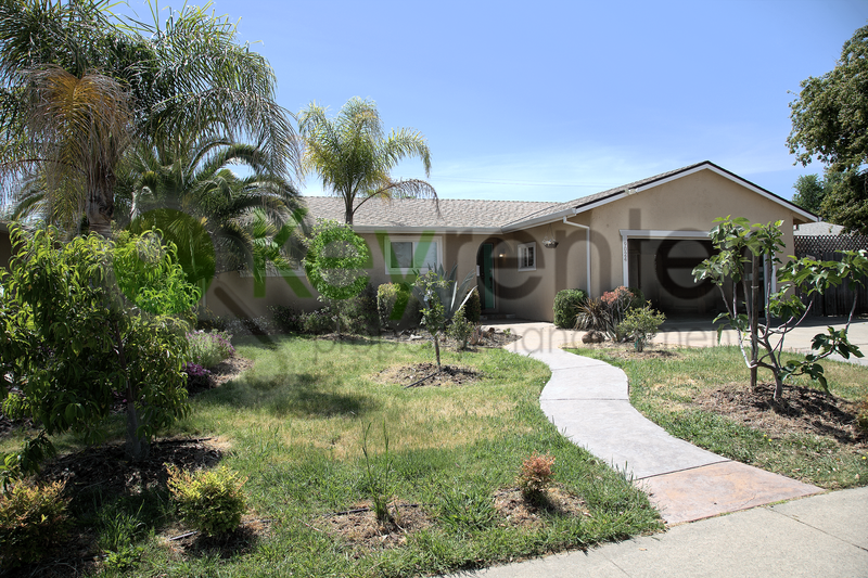 Primary Photo - 9024 Alderson Ave