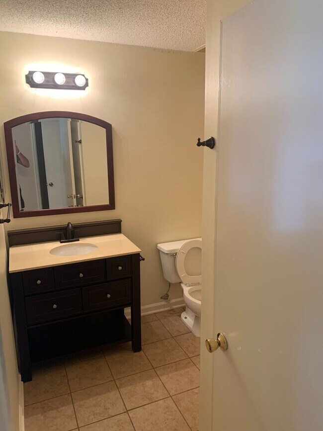 Foto del edificio - Court Square Condominiums