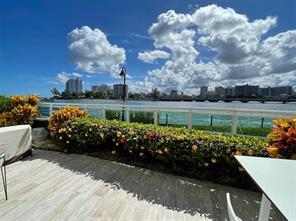 Primary Photo - 1 CONDADO LAGOON Villas