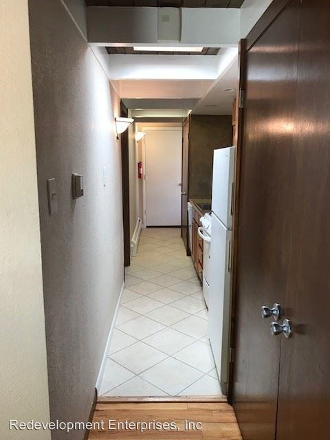1714 S Milwaukee St Denver Co 80210 Condo For In Building Photo 1714 S Milwaukee St
