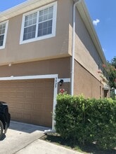 Building Photo - 3929 Pemberly Pines Cir