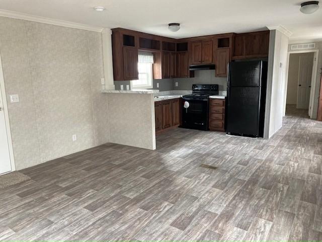 Foto principal - 105 Lone Pine Dr