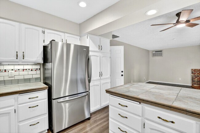 Foto del edificio - 13525 SW Roan Ct