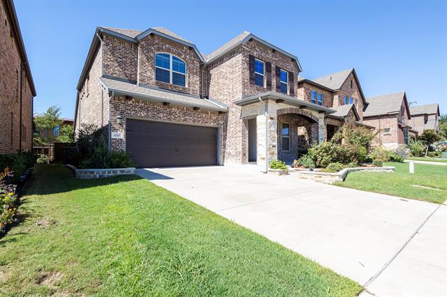 Building Photo - 6337 Saddlebrook Way