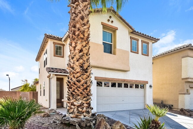 Building Photo - 6744 Druid Hills St