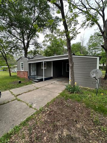 Foto principal - 106 Circle Dr