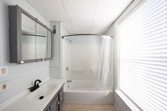 Foto del edificio - 10 Sycamore St