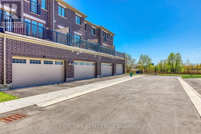 Photo du bâtiment - 1413 William Halton Pkwy