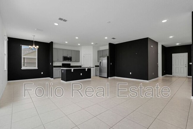 Building Photo - 429 Ohio Way