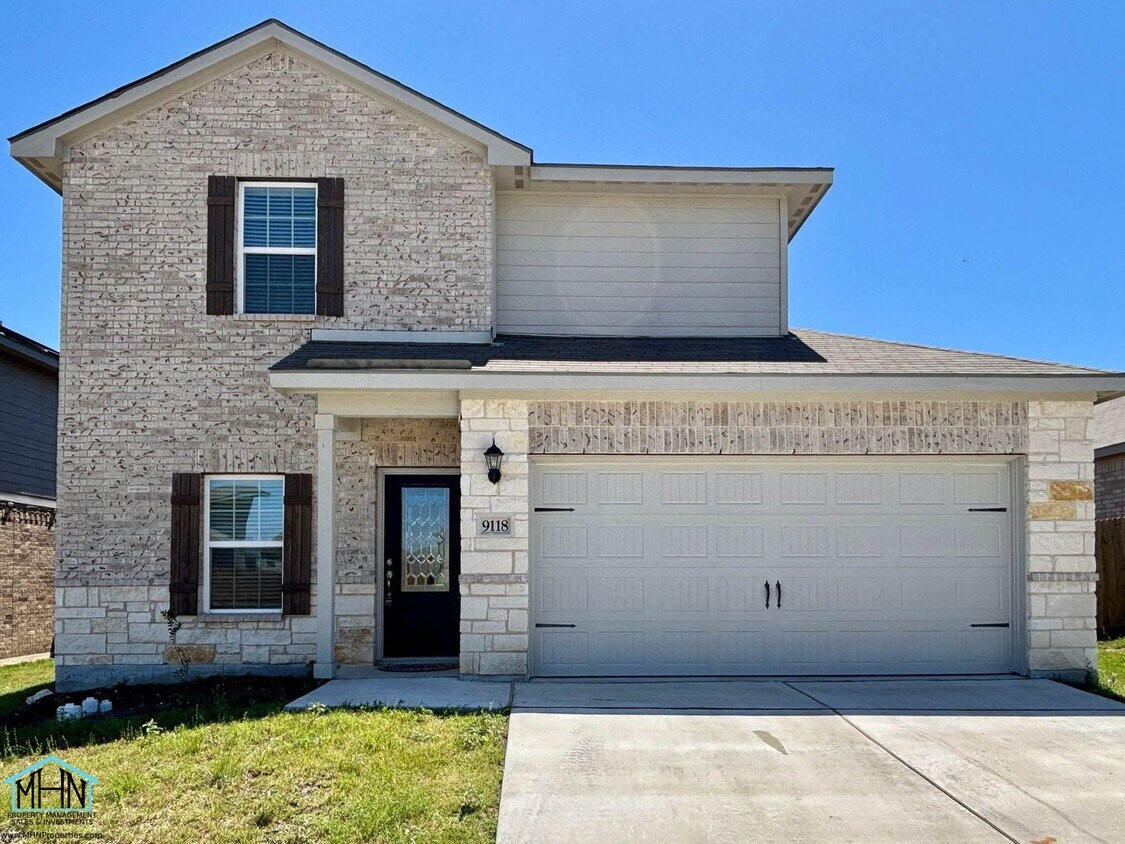 Welcome home to this 3bed/2.5bath GORGEOUS... - Welcome home to this 3bed/2.5bath GORGEOUS...